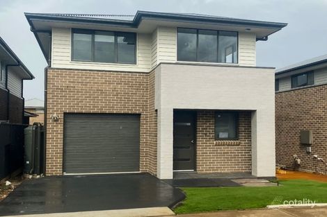 102 Warrawal Ave, Austral, NSW 2179