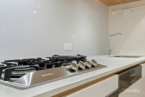 Property photo of 123/642 Doncaster Road Doncaster VIC 3108