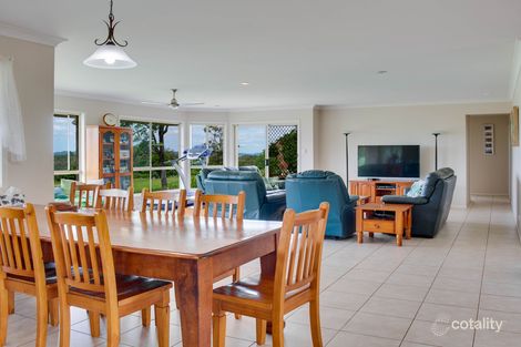 220 Upper Stratheden Rd, Stratheden, NSW 2470