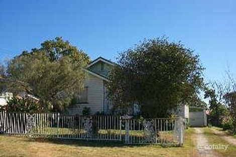 9 Dunkley St, South Toowoomba, QLD 4350