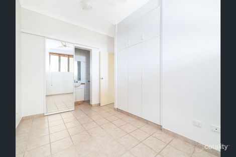 4/5 Coronation Dr, Stuart Park, NT 0820