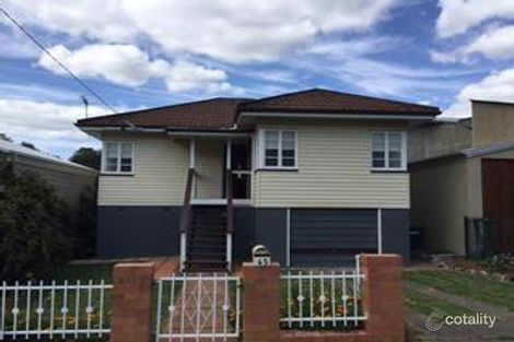 45 Lilley Rd, Bardon, QLD 4065