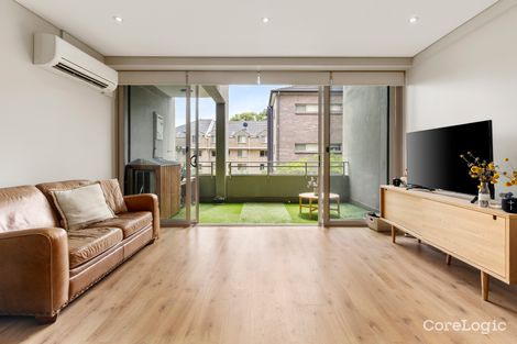 Property photo of 10/49-53 Vermont Street Sutherland NSW 2232