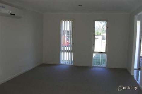 15 Lunar Ct, Morayfield, QLD 4506