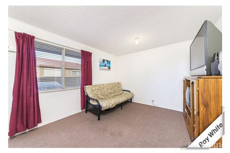 Property photo of 5/5 Adams Street Queanbeyan West NSW 2620