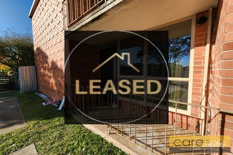 Property photo of 2/1-3 Forster Street Noble Park VIC 3174