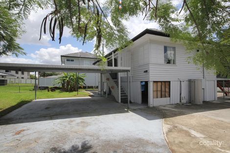 Property photo of 793 Oxley Road Corinda QLD 4075