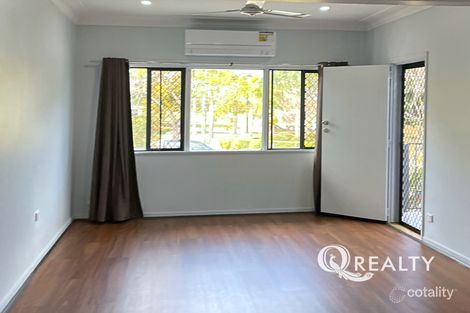 Property photo of 793 Oxley Road Corinda QLD 4075