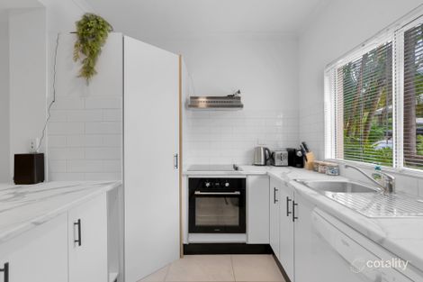 Property photo of 58/1 Beor Street Craiglie QLD 4877