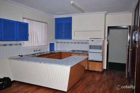 17 Richardson St, Williams, WA 6391