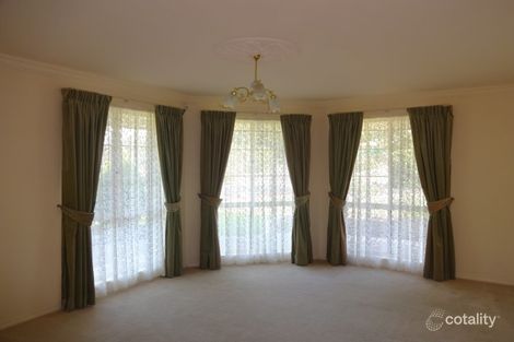 Property photo of 39 Bushmills Street Greenwith SA 5125