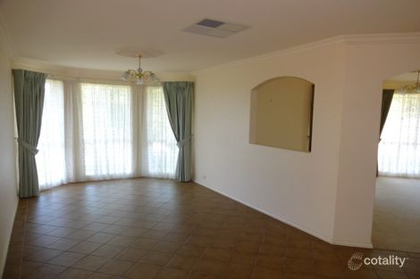 Property photo of 39 Bushmills Street Greenwith SA 5125