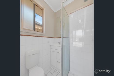 Property photo of 18 Strathmore Avenue Smithfield SA 5114