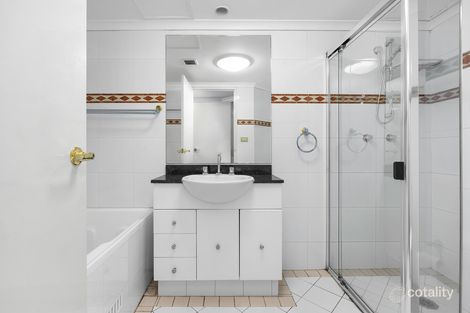 Property photo of 25/5-7 Beresford Road Strathfield NSW 2135