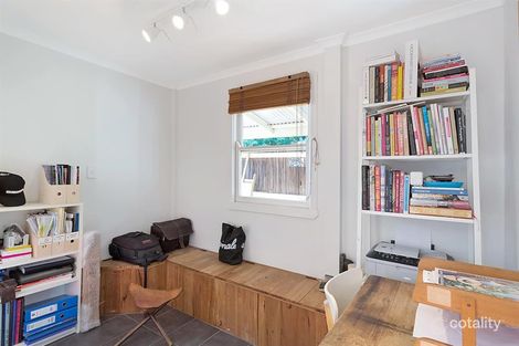 Property photo of 8 Collins Street Merimbula NSW 2548