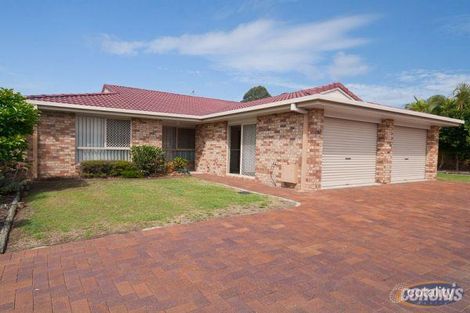 43/735 Trouts Rd, Aspley, QLD 4034