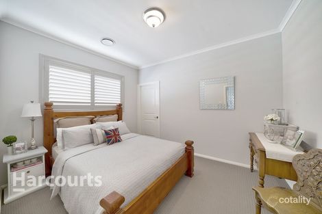 Property photo of 20 Wylarah Close Glen Alpine NSW 2560