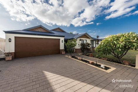 8 Archdale Rise, Wandina, WA 6530