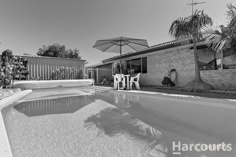 Property photo of 13 Regent Drive Wannanup WA 6210