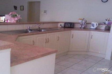 Property photo of 11 Norseman Avenue Hillcrest SA 5086