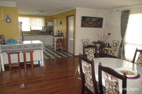 Property photo of 1/43 Margaret Street Carnegie VIC 3163
