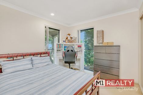 Property photo of 5 Amsonia Court Arundel QLD 4214