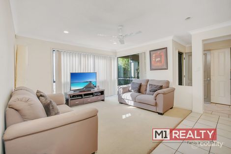 Property photo of 5 Amsonia Court Arundel QLD 4214