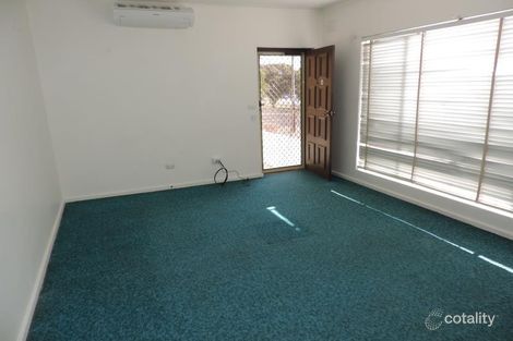 Property photo of 6/154 Adelaide Road Murray Bridge SA 5253