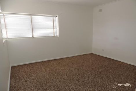 Property photo of 6/154 Adelaide Road Murray Bridge SA 5253