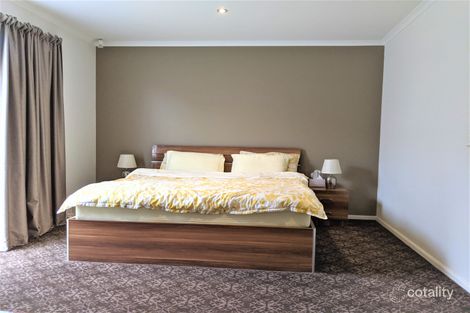 Property photo of 39 Babele Road Tarneit VIC 3029