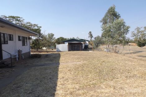 Property photo of 16 Collin Road Collinsville QLD 4804