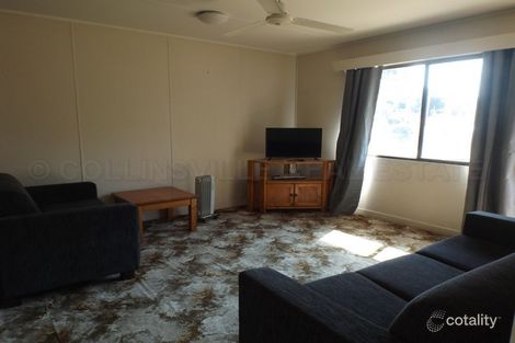 Property photo of 16 Collin Road Collinsville QLD 4804
