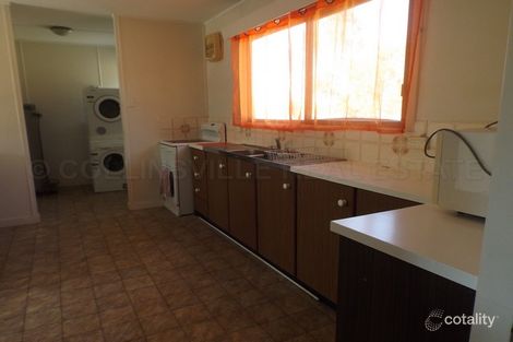 Property photo of 16 Collin Road Collinsville QLD 4804