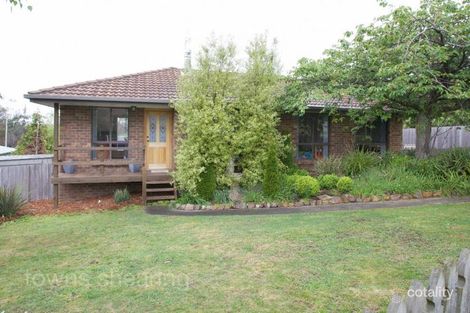Property photo of 31 Havenbrook Drive Trevallyn TAS 7250