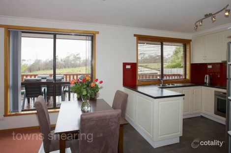 Property photo of 31 Havenbrook Drive Trevallyn TAS 7250