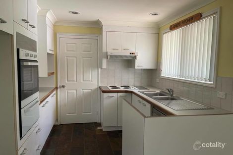 Property photo of 19 Georgina Avenue Gorokan NSW 2263