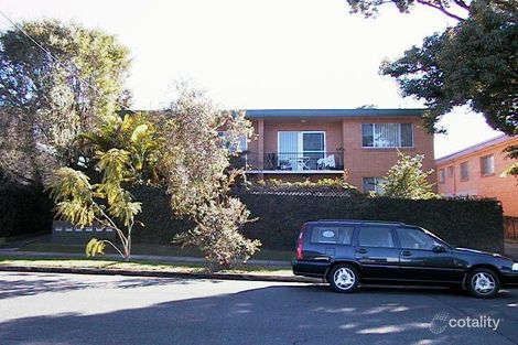 42 Wagner Rd, Clayfield, QLD 4011