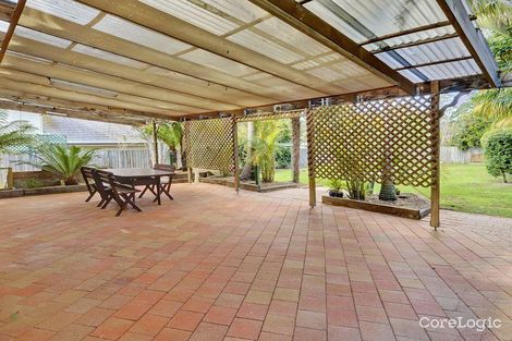 Property photo of 2 Queens Road Asquith NSW 2077