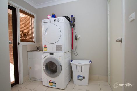 Property photo of 13A Julia Drive South Bunbury WA 6230