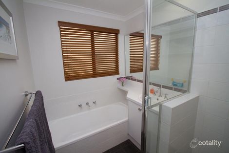 Property photo of 13A Julia Drive South Bunbury WA 6230