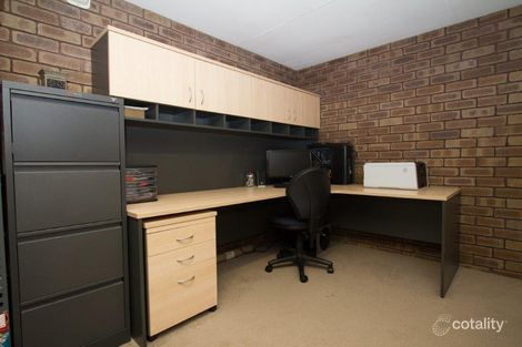 Property photo of 13A Julia Drive South Bunbury WA 6230