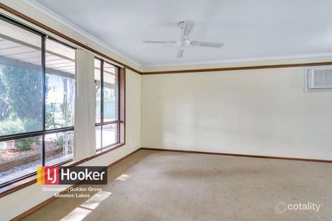 Property photo of 26 Boyara Crescent Paralowie SA 5108