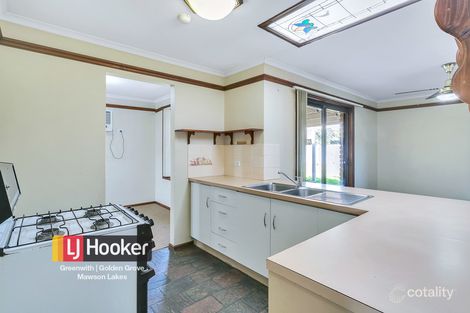 Property photo of 26 Boyara Crescent Paralowie SA 5108