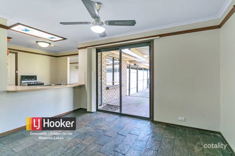 Property photo of 26 Boyara Crescent Paralowie SA 5108