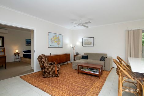 Property photo of 4 Hayter Street Suffolk Park NSW 2481