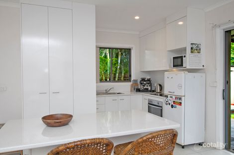 Property photo of 4 Hayter Street Suffolk Park NSW 2481