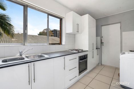 Property photo of 6/36 Markwell Avenue Surfers Paradise QLD 4217