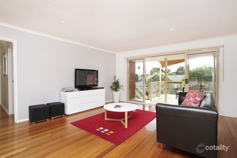 Property photo of 5 Clivedon Place Gladstone Park VIC 3043