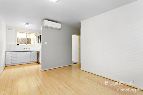Property photo of 1/168-170 Vere Street Abbotsford VIC 3067