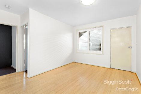 Property photo of 1/168-170 Vere Street Abbotsford VIC 3067